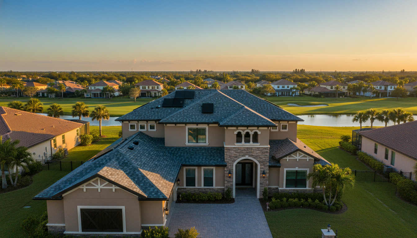 Warranties, Certifications, and Manufacturer Partnerships