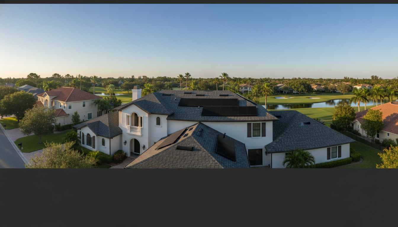 Customer Experience, Reviews, and Local Commitment - Swordsmen Roofing