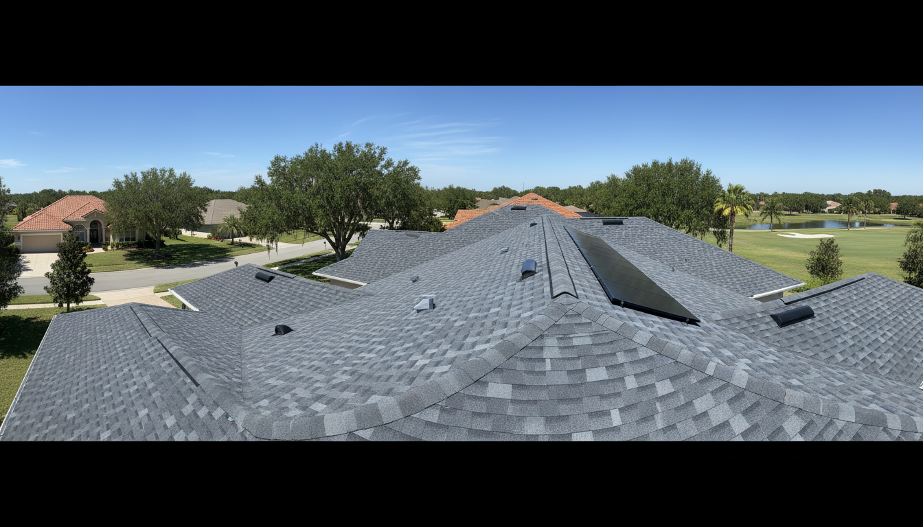 Our Services: Replacements, Repairs, Rejuvenation, and More