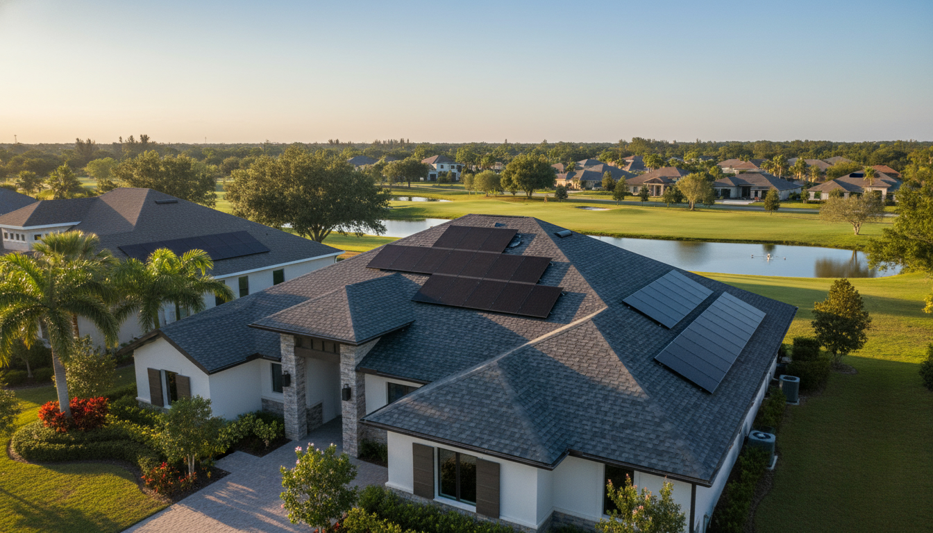 Our Process: Inspection, Proposal, Installation, and Follow-Up