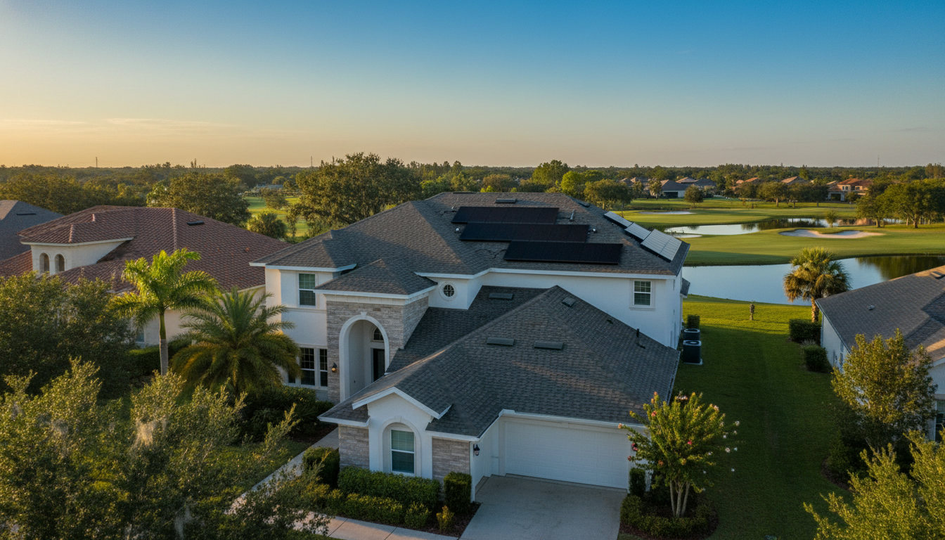 Quality warranties and manufacturer partnerships