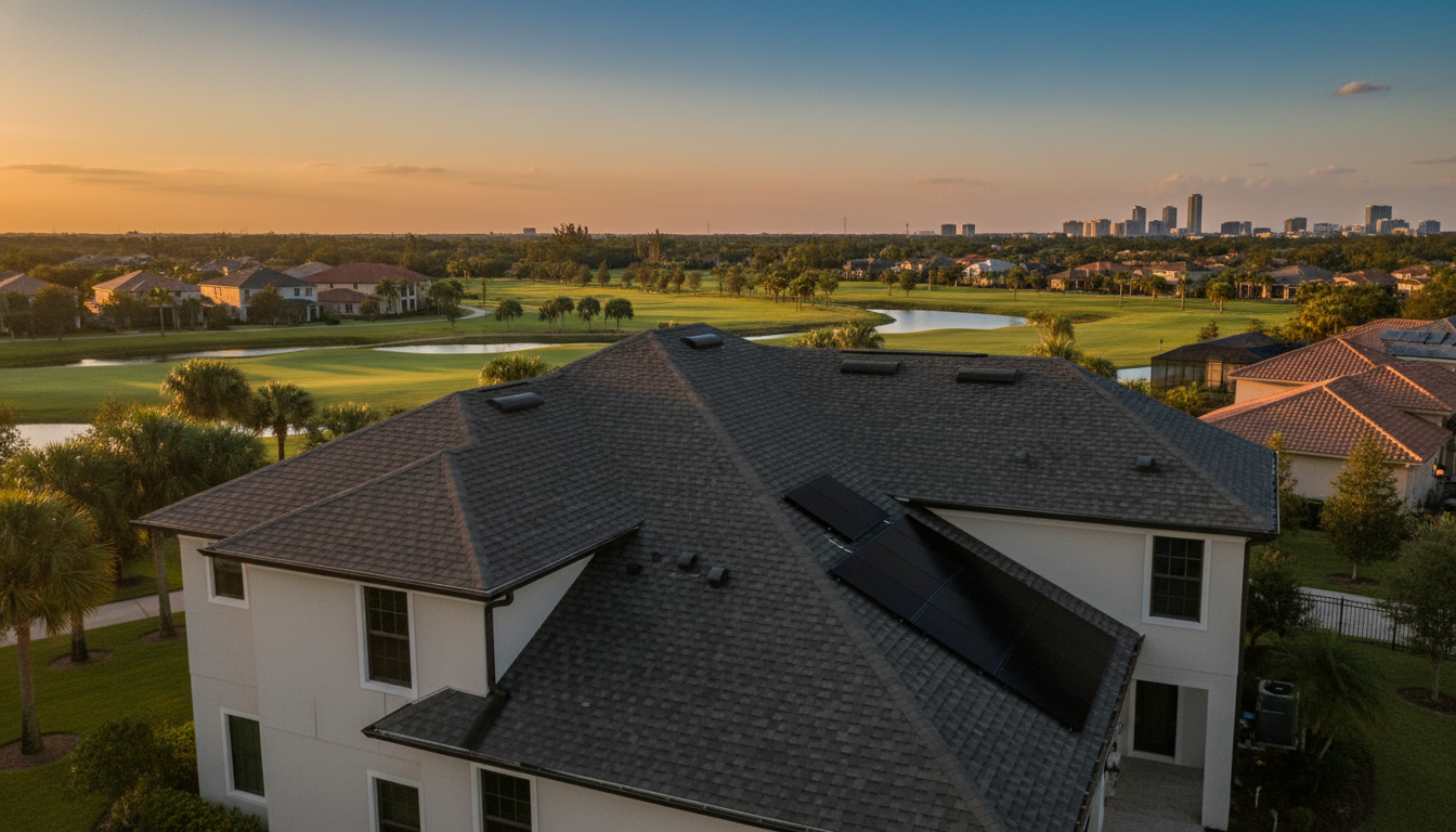 Transparent process and clear communication