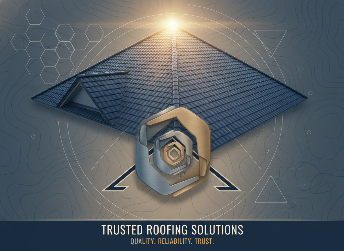 Durable Roof Systems for Florida Weather