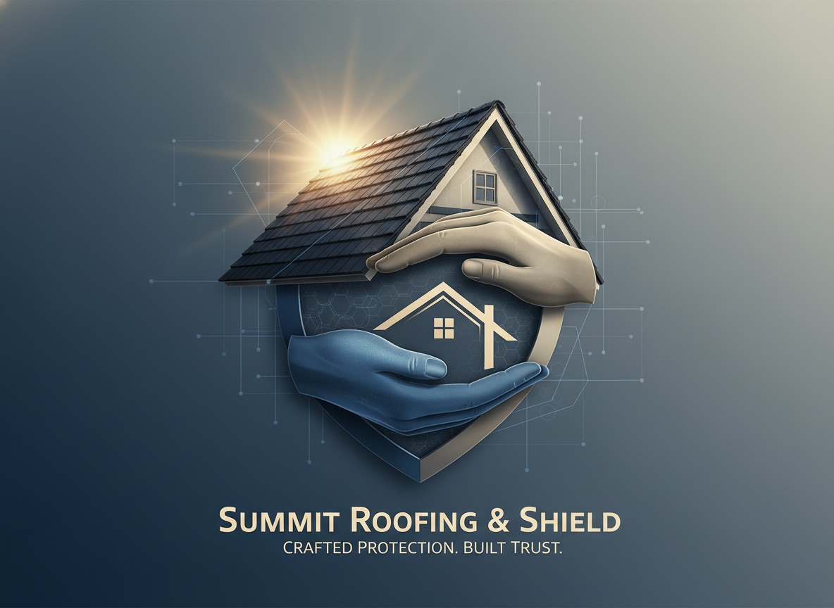 Manufacturer Partnerships and Warranties